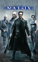 Matrix