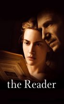 Okuyucu – The Reader