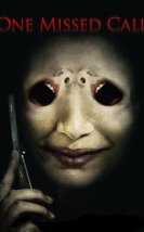 One Missed Call