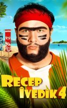 Recep İvedik 4