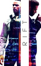 Rift