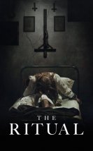 Son Ritüel – The Ritual