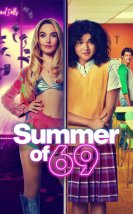 Summer of 69