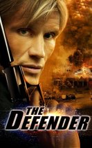 The Defender