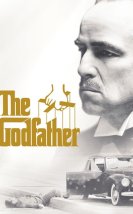 The Godfather 1