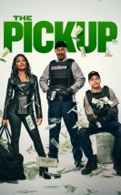 The Pickup