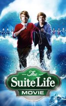 The Suite Life Movie