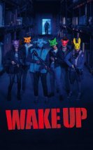 Wake Up