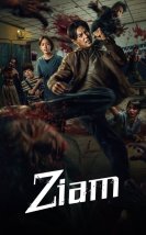 Ziam