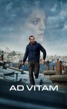 Ad Vitam – Ad Vitam