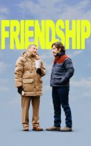 Arkadaşlık – Friendship