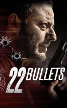 Ölümsüz – L\’immortel