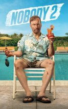 Önemsiz Biri 2 – Nobody 2