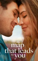 Sana Çıkan Yollar – The Map that Leads to You