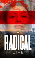 A Radical Life