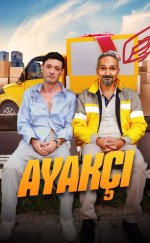 Ayakçı