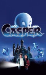 Casper