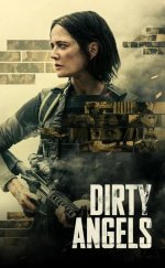 Dirty Angels