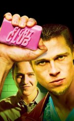 Fight Club