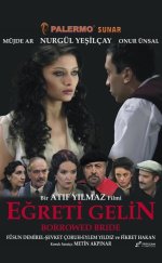 Eğreti Gelin