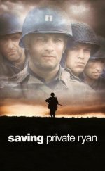 Er Ryan\’ı Kurtarmak