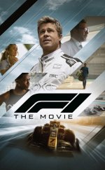 F1 – F1: The Movie