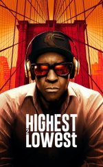 Highest 2 Lowest