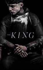 Kral – The King