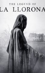La Llorona