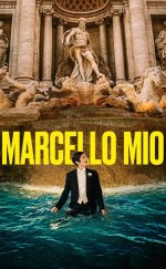 Marcello Mio