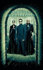 Matrix 2 Reloaded