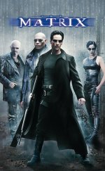 Matrix