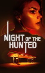 Night of the Hunted