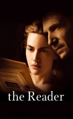 Okuyucu – The Reader