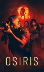 Osiris – Osiris