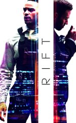 Rift