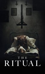 Son Ritüel – The Ritual