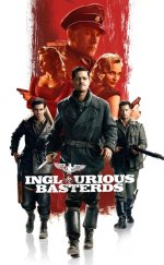 Soysuzlar Çetesi – Inglourious Basterds