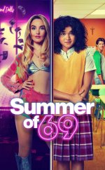 Summer of 69