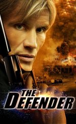 The Defender