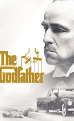 The Godfather 1