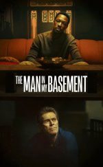The Man in My Basement
