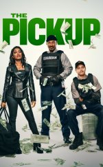 The Pickup