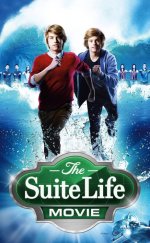 The Suite Life Movie