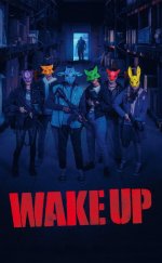 Wake Up