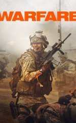 Warfare