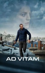 Ad Vitam – Ad Vitam