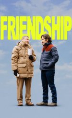 Arkadaşlık – Friendship
