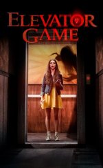 Asansör Oyunu – Elevator Game