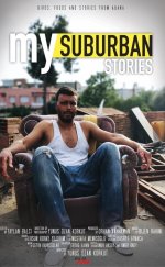 Benim Varoş Hikayem